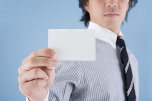 为什么说支付结算是未来的趋势