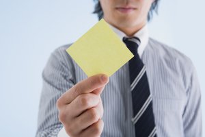 支付结算
